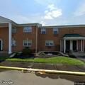 Fire alarm activation at Woodland Springs apartments