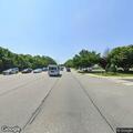 Crash with possible injuries on Randall Road