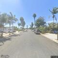Assault reported on Le Claire Drive in Oceanside