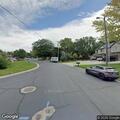 Traffic stop ends with warning to driver
