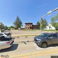 Child left unattended in car at Verona Culver's