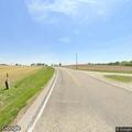 Person found standing alongside road on SR 63 in Sullivan