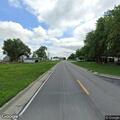 Reckless driving complaint on Route 47 near Strawn