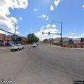 Officer assists with tow after crash in Walsenburg