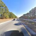 Reckless pickup driver reported on I-26 westbound