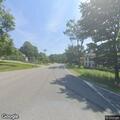 Erratic driver reported on Route 295 in Canaan