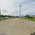 Report of impaired driver on Highway 67