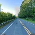 Report of possibly intoxicated drivers on Route 116