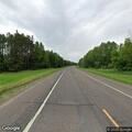 Driving complaint near Highway 7 and Dairy Lane
