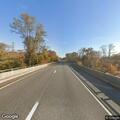Female fell out of vehicle on Route 9 in Essex