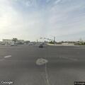 Lost phone tracked to Chevron and nearby 7-Eleven