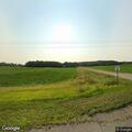 Repeated 911 hang-up calls near County Highway 35 in Vergas