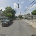 Adult male transported by EMS from Pine Plains intersection