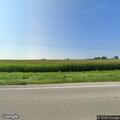 Reckless driver reported on State Road 14