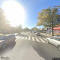 Woman of unknown age suffers fall on Connecticut Avenue NW