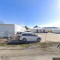 Disturbance reported on North 21st Street