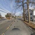 Vehicle towed after suspended license at NY-22