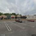 Unconscious person reported at Ridgeland market