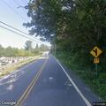 Commercial alarm at Westchester Avenue business