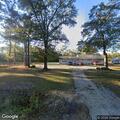 Traffic stop on black GMC Envoy at NC 421 and Montague