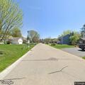 Ongoing disturbance reported on Brandenburg Drive