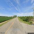 Crash reported on Defiance-Williams County Line Road