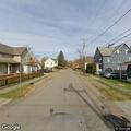 Near crash reported at East Chautauqua and Conewango