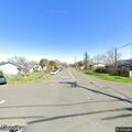 Person passed out in vehicle at Ardmore Ave and 14th St