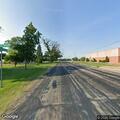 Traffic stop on Janesville Avenue and James Place