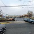 Unconscious woman found face down near Save A Lot