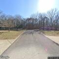 Person fallen near Taliaferro Lane in Smyrna