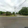 Traffic stop at Hillcreek Drive and East Main