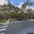 Fire alarm near Cookman Avenue in Asbury Park