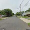 Loud music complaint on Fairview Avenue
