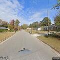 Person unconscious after fall near Jason Drive in Rocky Mount