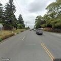 Two-car crash with two people reporting minor injuries