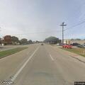 Pregnant woman has seizure at Industrial Blvd in McKinney