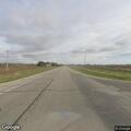 Speeding motorcycle reported on Highway 42