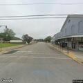 Person arrested for disorderly conduct and intoxication