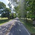 Hunter harassment complaint on Horton Road