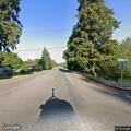 Patient contacted near Highway 22 and Clover Ridge