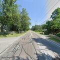 Drivers stopped for speeding after road dispute