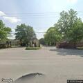 Traffic stop at Compton and Wyoming Club Drive