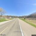 Reckless driving complaint on Highway 63