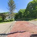 Noise complaint cleared on Peterson Street