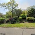 Juvenile behaving erratically at group home in Easton