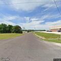 Dirt bike flees traffic stop after running stop sign