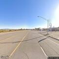 Intoxicated man needing medical help on US 550