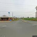 Two-vehicle crash at NC 73 and Mill Pond Road