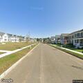 Elderly woman becomes unresponsive after dinner at Brookdale